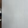 Coffee table (IKEA Havsta) Image 2