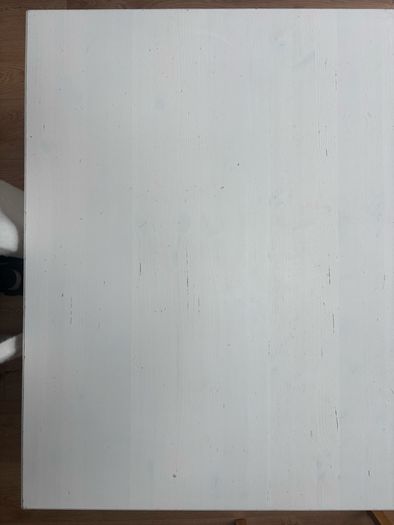 Coffee table (IKEA Havsta)