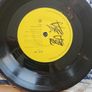 Tom Robinson 7" - Listen To The Radio Image 3