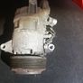 Bmw 1 3 Series Air Con Conditioning Pump Compressor n43 9182794 02 e90 e92 e91 Image 3