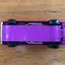 Matchbox Superfast Dodge Dragster Image 8