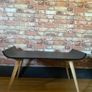 Mid century coffee table Image 3