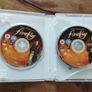 Firefly The Complete Series DVD Image 2