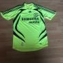Chelsea football jersey Image 2