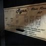 Ryan Amps Blues Reverb 60 Image 7