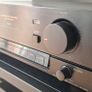 Sony TA-F417R Amplifier with impressive MM Phono Stage and Remote Control Image 10