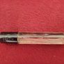 Sample Allure Chanel Sport 33 Ml Image 2