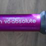 Dyson V6 Absolute NEW BATTERY works well Image 5