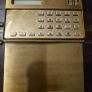 benson and hedges calculator Image 2