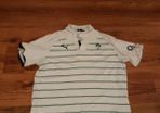 Ireland rugby jersey