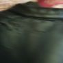 Jack and Jones mens jacket Image 3
