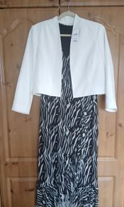 Ladies Jacket