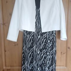 Ladies Jacket