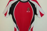 rcsi rugby jersey