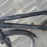 Adults Bike Image 3