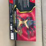 Pokemon TCG Mega Lucario Figure Collection Image 2