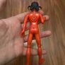Miraculous Ladybug & Tikki Action Figure Image 3