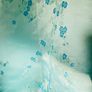 Vintage Kimono Image 7