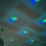 New kids USB colour changing light Image 2