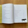 BBC Books The Good Cook by Simon Hopkinson Image 6