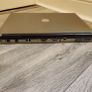 Windows XP Laptop Dell Latitude D630 Image 8