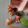 playmobile, take along farm Image 4