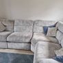 Corner Sofa Image 2