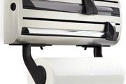 Multi Roll Holder