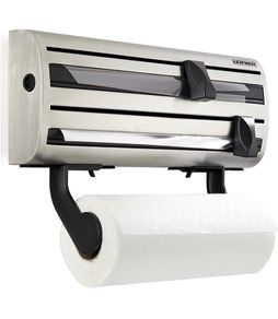 Multi Roll Holder
