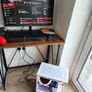 gaming pc Image 2