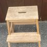 ikea stool Image 2
