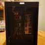 Brand New Gaming PC for Sale - Ryzen 7 5800X, RTX 5070 12gb, and More! Image 3
