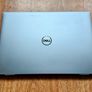 Dell Image 3