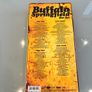 Boxed CD set of Buffalo Springfield Image 4