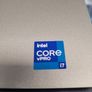 Dell Latitude 5420 (11th Gen) Core I7 1185g7 16gb 512gb Ssd Nfc Fhd  Windows 11 Pro Image 5