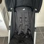 joie stroller Image 7