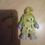 Imaginext Scarecrow Image 2