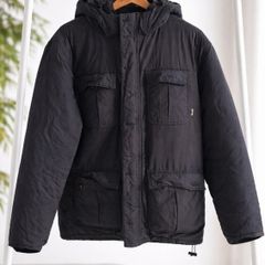 Coat Men