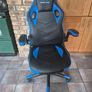Gaming/Office chair Image 2