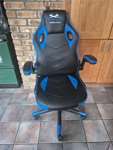 Gaming/Desk chair