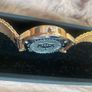 Thomas Sabo watch Image 8