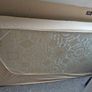 single divan Image 2