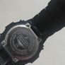 Casio G Shock GW M5610 Tough Solar Multi Band 6 Image 2