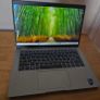 Dell latitude 5430  i5vPro /12gen, ram16 Image 2