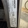 kenwood cooker Image 2