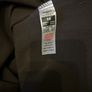 Dunnes elegant brown trousers Image 7