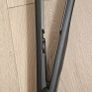 Remington Ceramic Hair Straightener Image 2