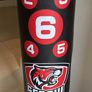 Kids Punch Bag Image 7