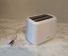 Toaster