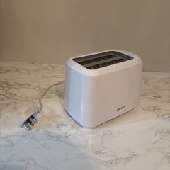 Toaster